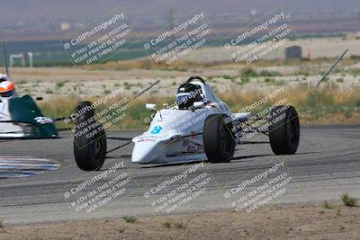 media/Apr-29-2023-CalClub SCCA (Sat) [[cef66cb669]]/Group 2/Qualifiying/